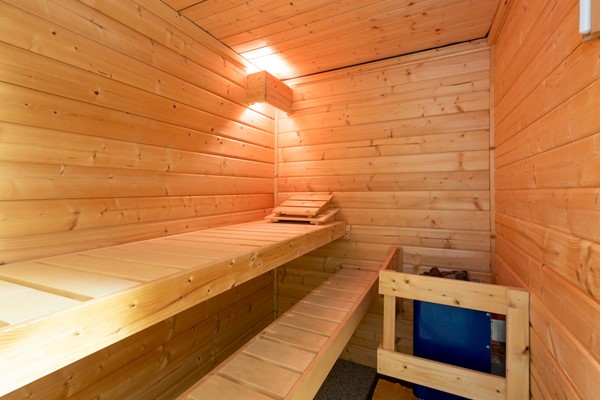 Medium property photo - Im Langental 26, 52538 Selfkant